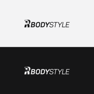 Logo Design by Eduardo Lima Souza for this project | Design: #25812187