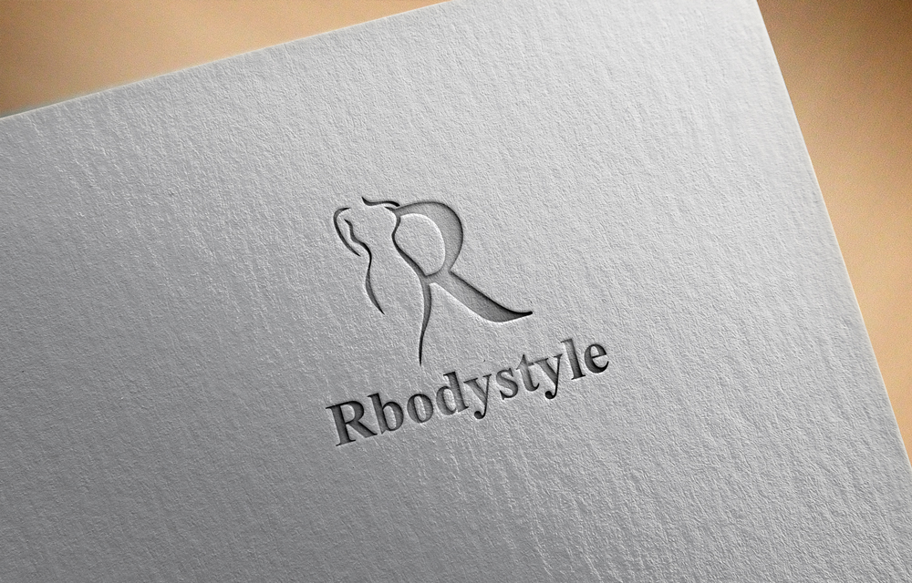 Logo Design by Alex 37 for this project | Design: #25777363