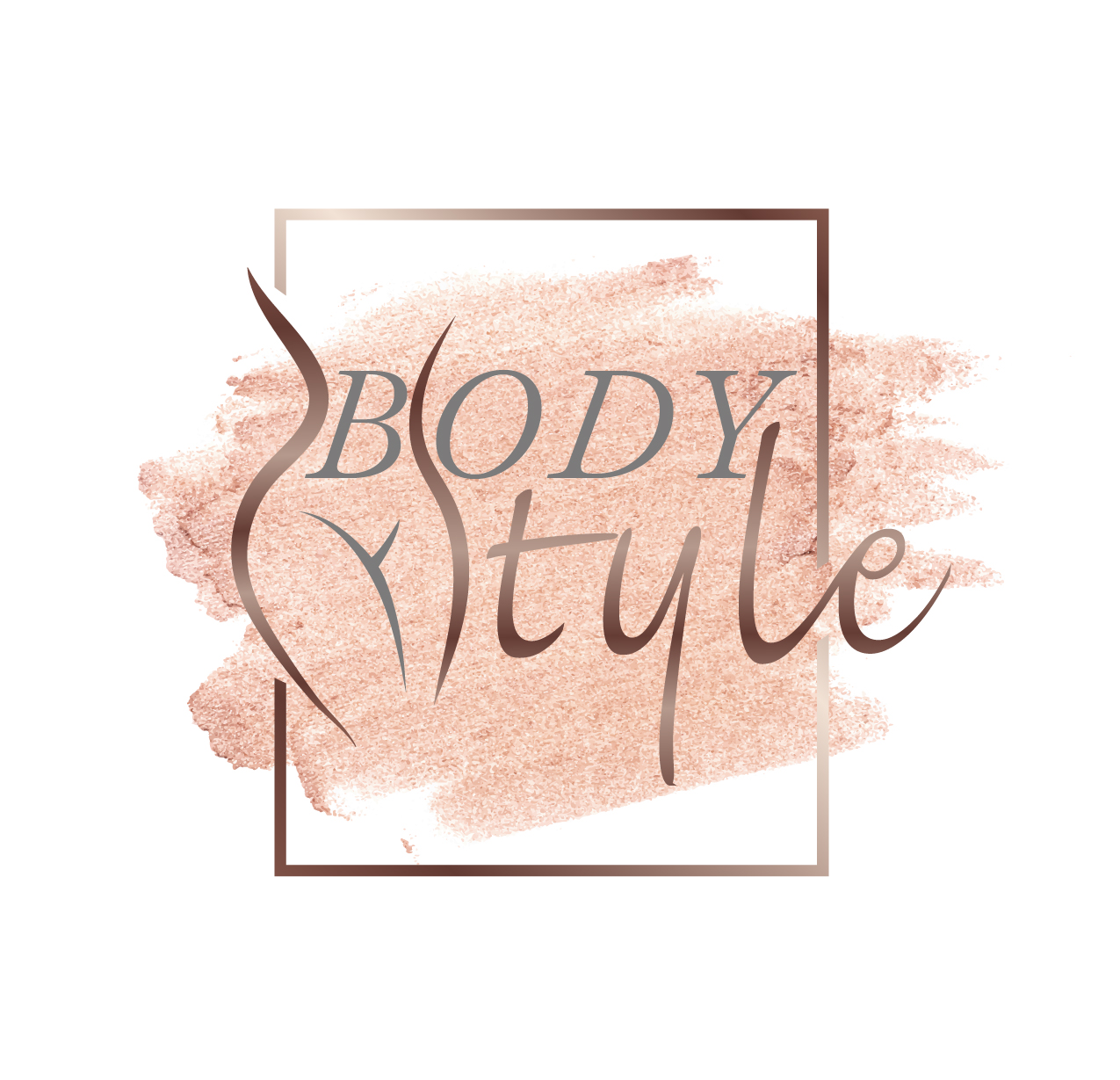 Logo Design by HAKIMA 2 for this project | Design #25776457