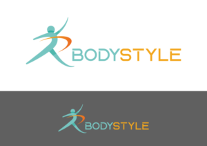 Logo Design by ompratapsinha 2