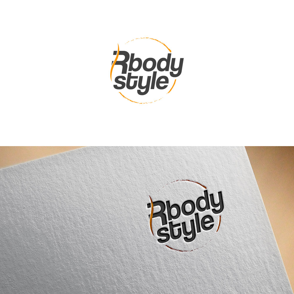 Logo Design by Trident for this project | Design #25776874