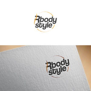 Logo Design by Trident for this project | Design: #25776874