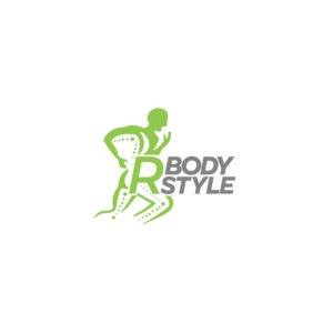 Logo Design by Prestige Studio for this project | Design: #25806136