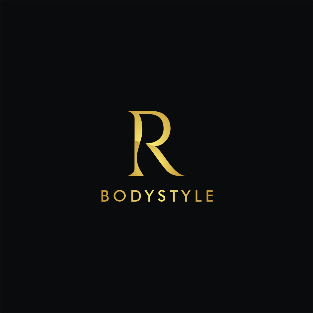 Diseño de Logo por Ashani Bhattacharya para este proyecto | Diseño #25780901