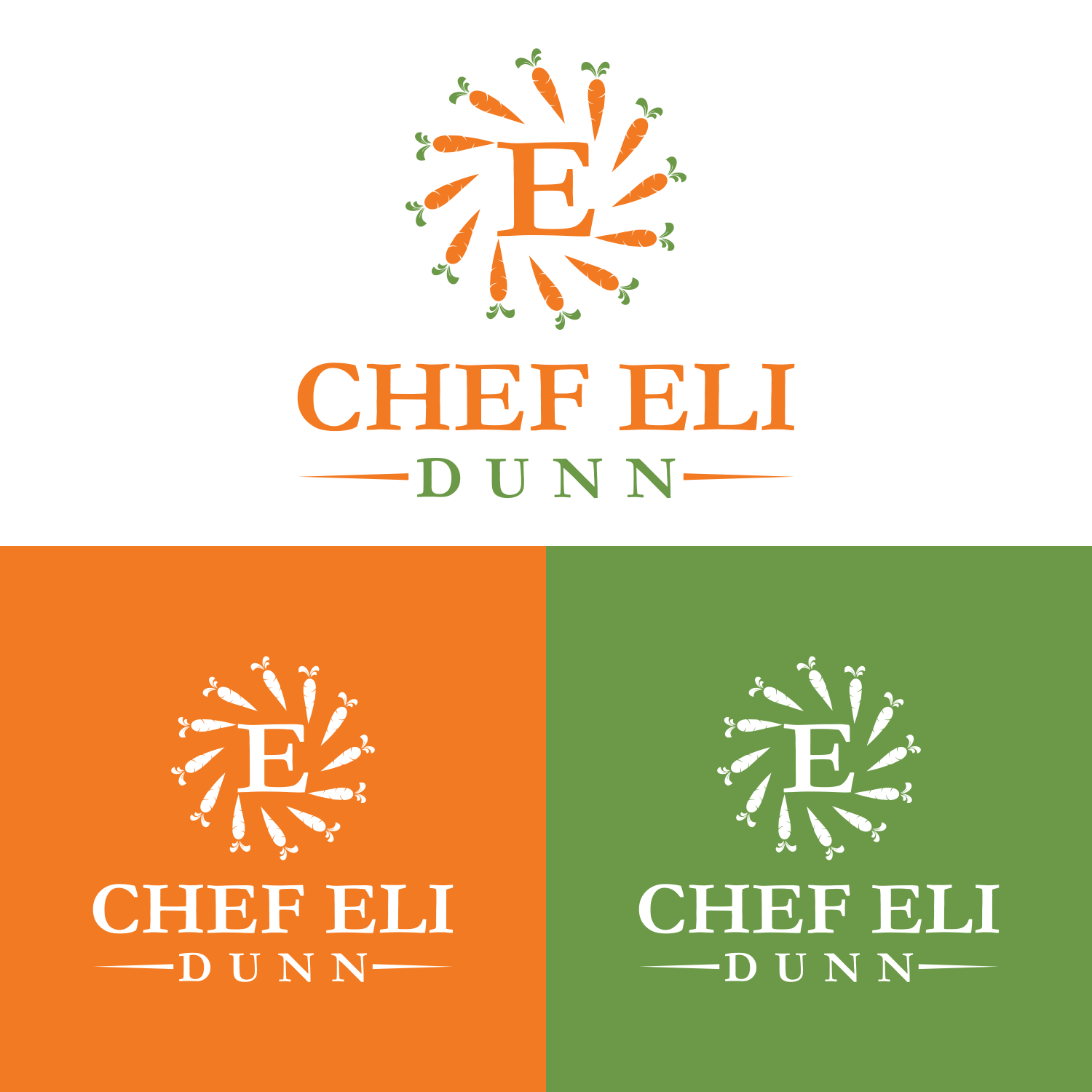 Logo Design by mr.yasmine for this project | Design #25775764