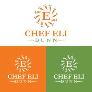 Logo Design by mr.yasmine for this project | Design: #25775764