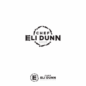 Logo-Design von Arham Hidayat für dieses Projekt | Design #25787205