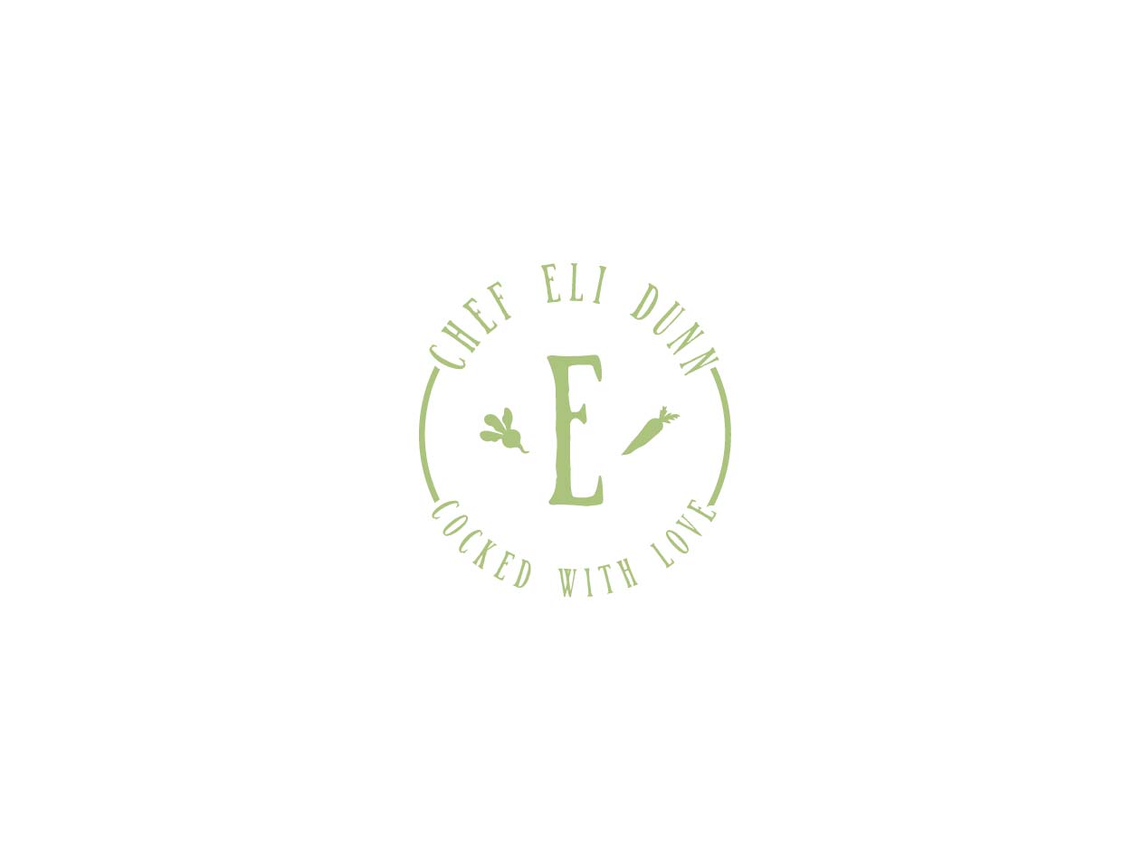 Logo-Design von jika für dieses Projekt | Design #25783355