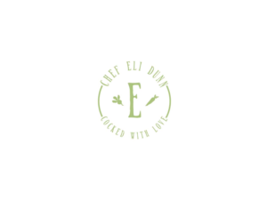 Logo-Design von jika für dieses Projekt | Design #25783355