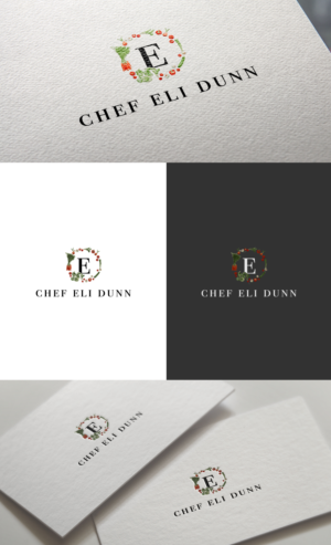 Logo Design by GLDesigns for this project | Design: #25776089