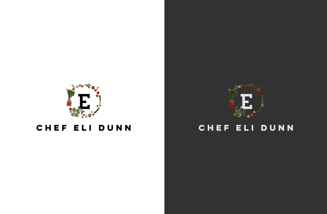 Logo Design by GLDesigns for this project | Design #25778532
