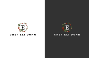 Logo Design by GLDesigns for this project | Design: #25778532