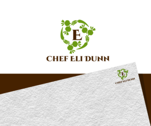 Logo Design by Jay Design