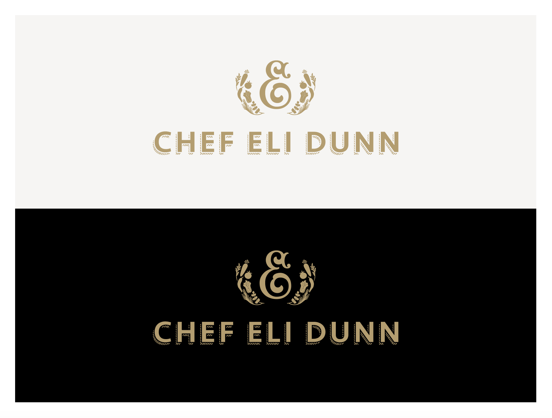 Logo Design by wonderland for this project | Design #25776920