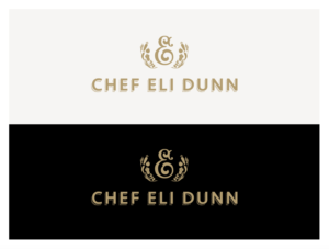 Logo Design by wonderland for this project | Design: #25776920