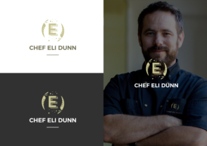 Logo Design by christianpoetoe for this project | Design: #25773470