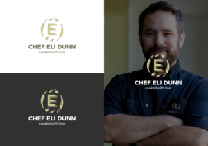 Logo Design by christianpoetoe for this project | Design: #25779238