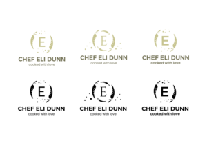 Logo Design by christianpoetoe for this project | Design: #25781109