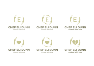Logo Design by christianpoetoe for this project | Design: #25782277