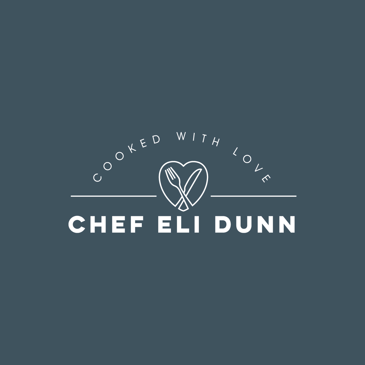 Logo Design by Kreative Fingers for this project | Design: #25800066