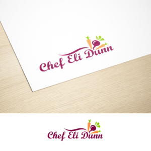 Logo-Design von nzdesigners für dieses Projekt | Design #25778387