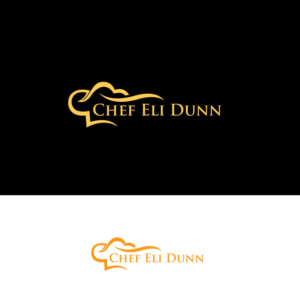 Logo Design by nzdesigners for this project | Design: #25778388