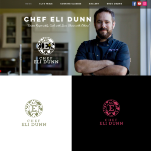 Logo Design by nzdesigners for this project | Design: #25778390