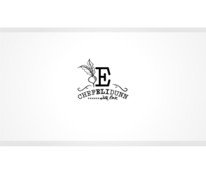 Logo Design by sammovilka for this project | Design: #25782223