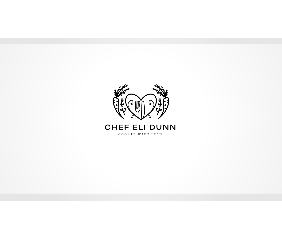 Logo Design by sammovilka for this project | Design #25783762