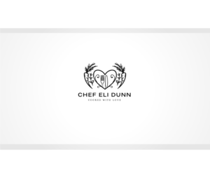 Logo Design by sammovilka for this project | Design: #25783762