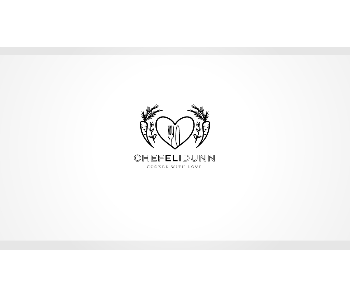 Logo Design by sammovilka for this project | Design #25783793