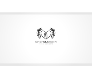 Logo Design by sammovilka for this project | Design: #25783793