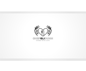 Logo Design by sammovilka for this project | Design: #25783801