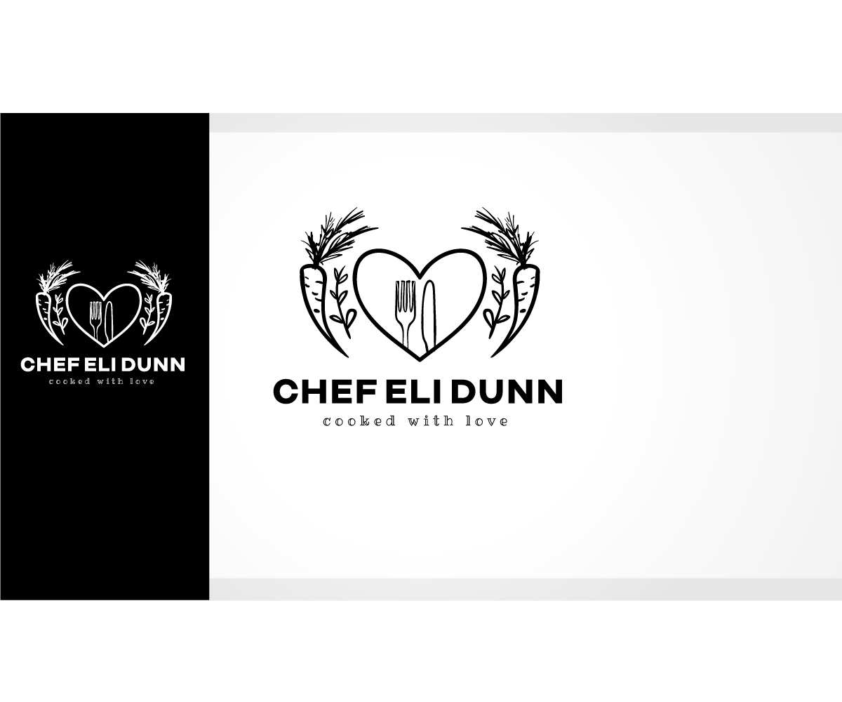 Logo-Design von sammovilka für dieses Projekt | Design #25783955