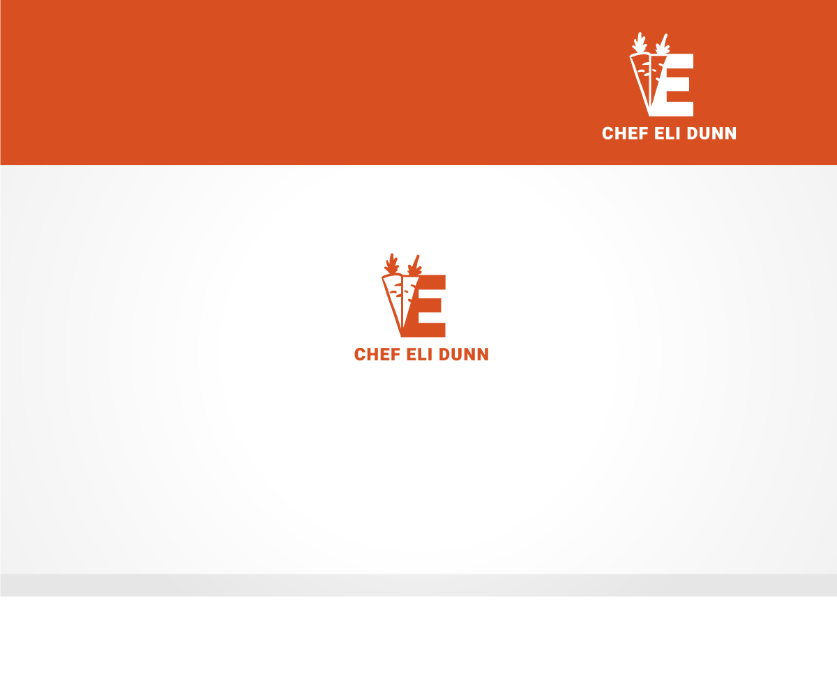 Logo-Design von sammovilka für dieses Projekt | Design #25784081