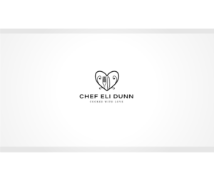 Logo Design by sammovilka for this project | Design: #25786576