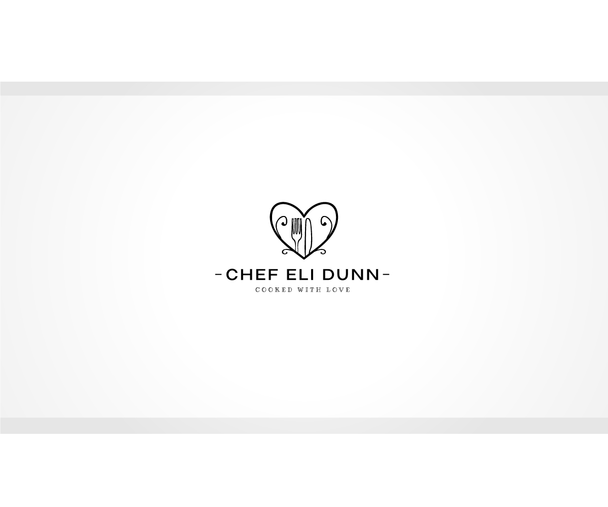 Diseño de Logo por sammovilka para este proyecto | Diseño #25786593