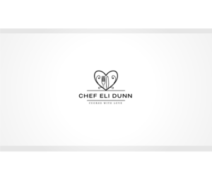 Logo Design by sammovilka for this project | Design: #25786618