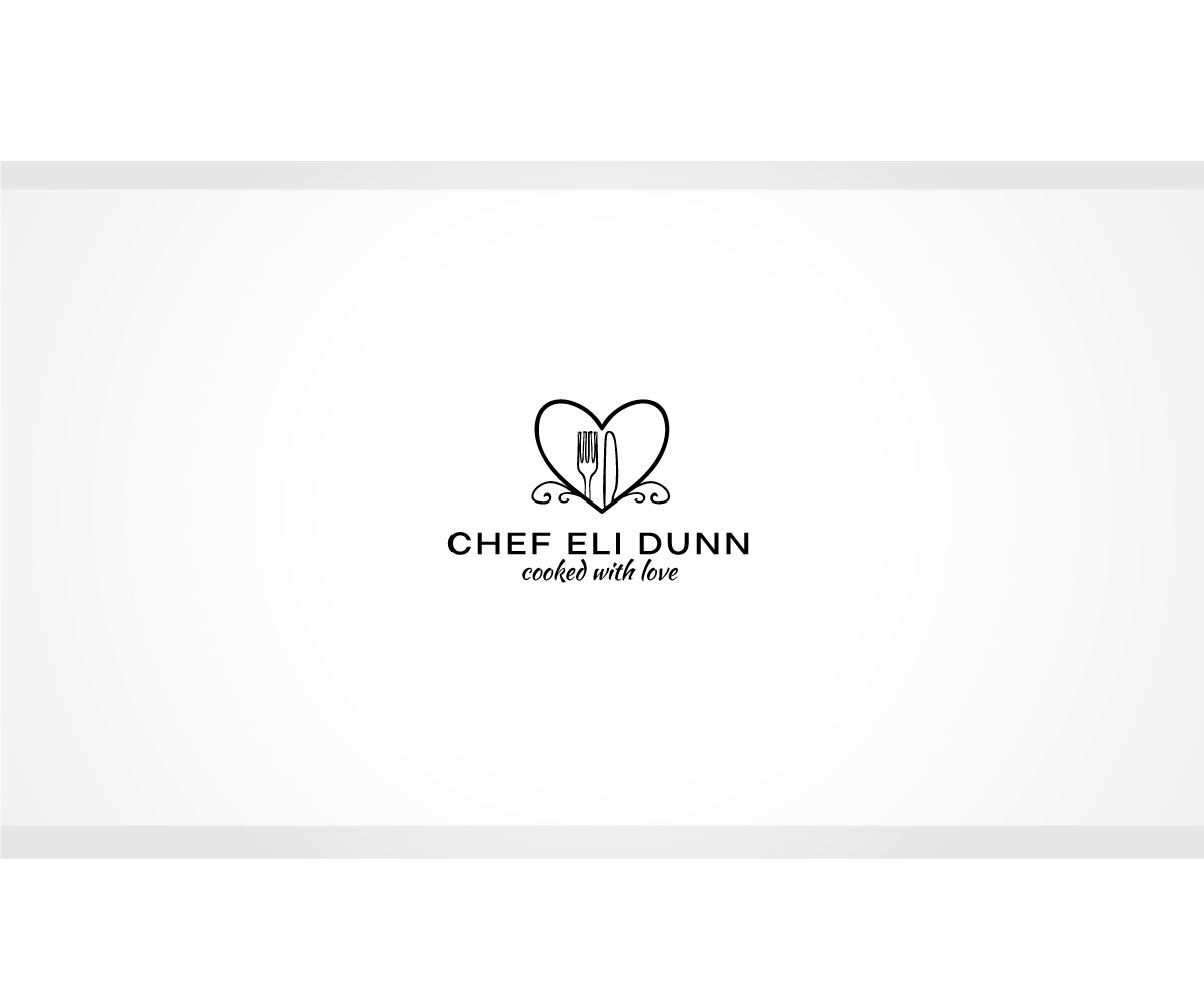 Logo Design by sammovilka for this project | Design #25789293