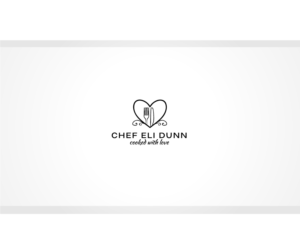 Logo Design by sammovilka for this project | Design: #25789293