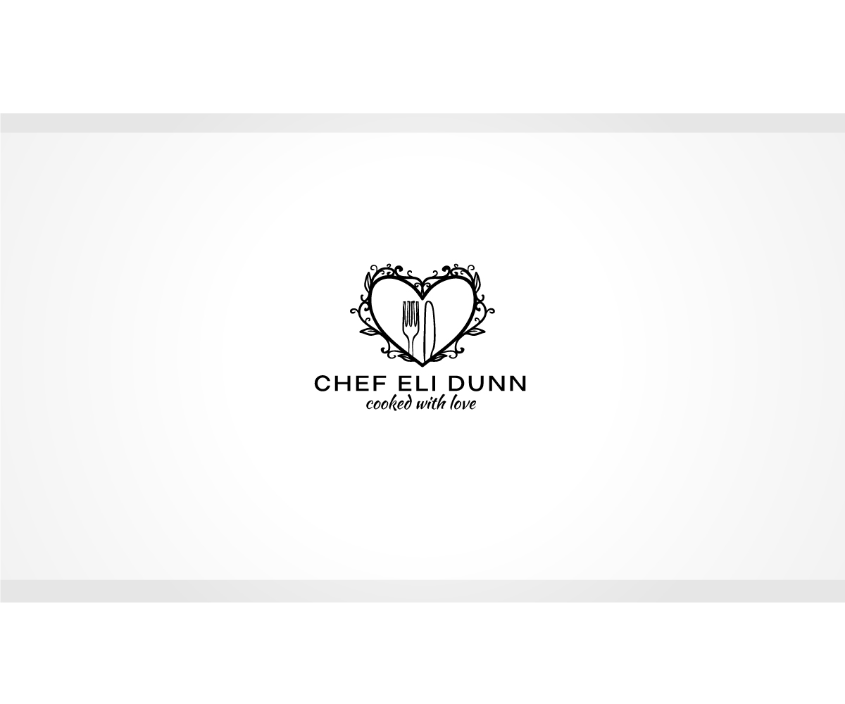 Logo-Design von sammovilka für dieses Projekt | Design #25789388