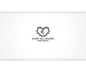 Logo Design by sammovilka for this project | Design: #25789388