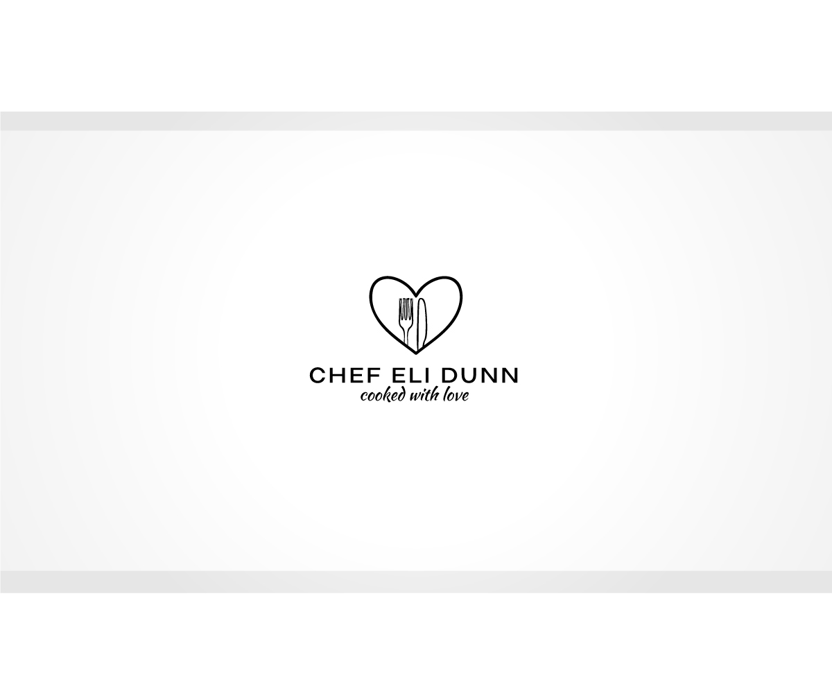 Logo Design by sammovilka for this project | Design #25789438