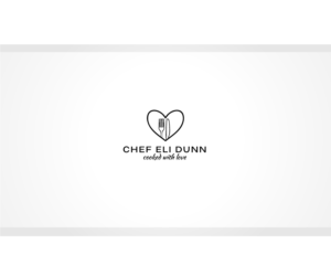 Logo Design by sammovilka for this project | Design: #25789438