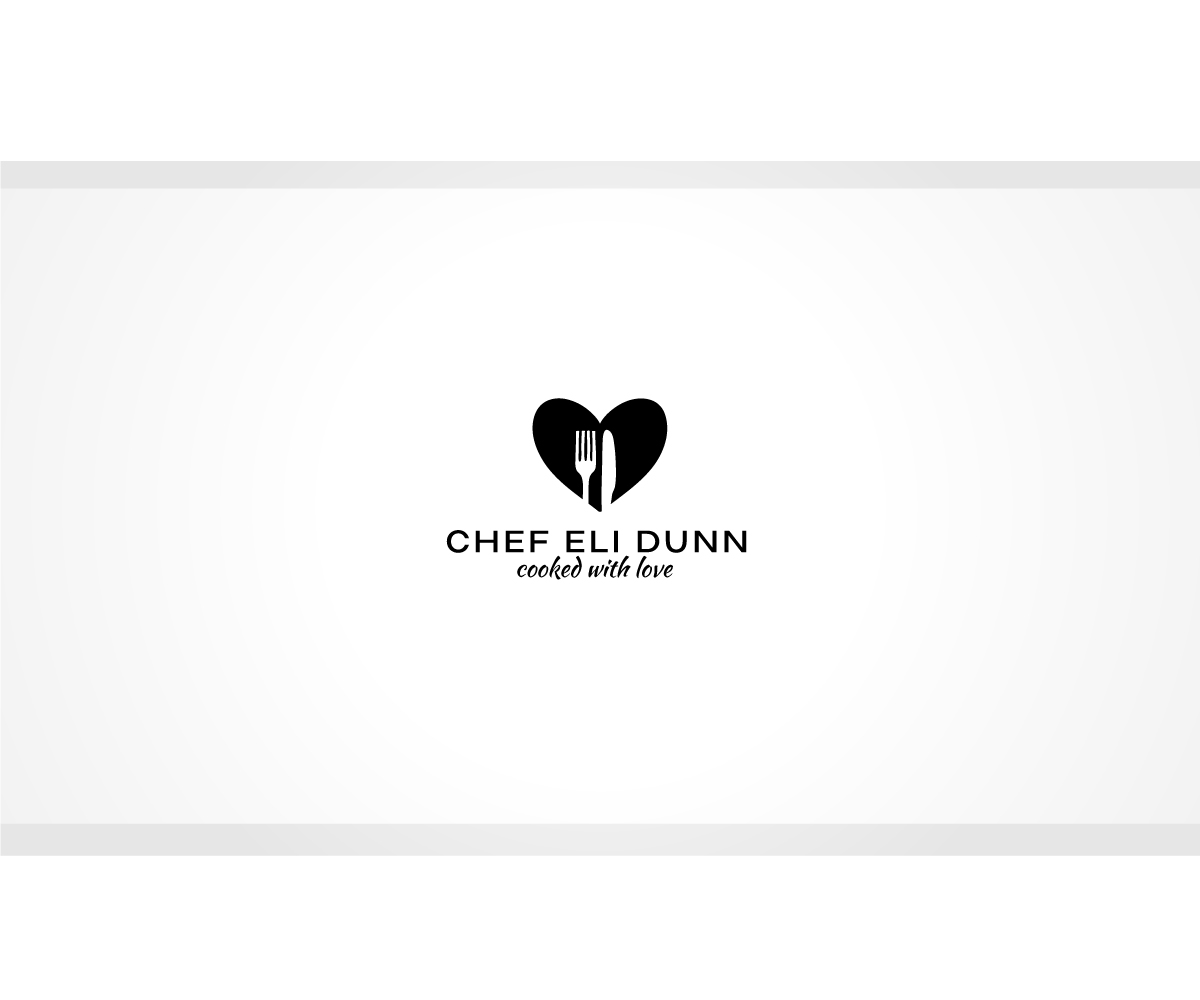 Logo Design by sammovilka for this project | Design #25789466