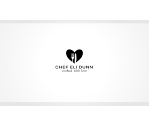 Logo Design by sammovilka for this project | Design: #25790516