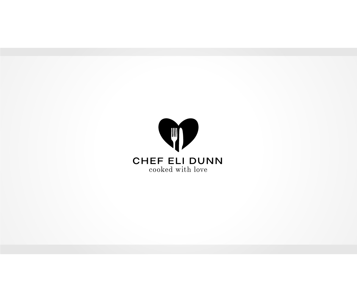 Logo Design by sammovilka for this project | Design #25790573