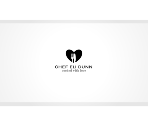 Logo Design by sammovilka for this project | Design: #25790573
