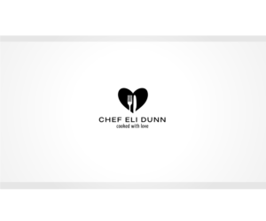 Logo Design by sammovilka for this project | Design: #25790587