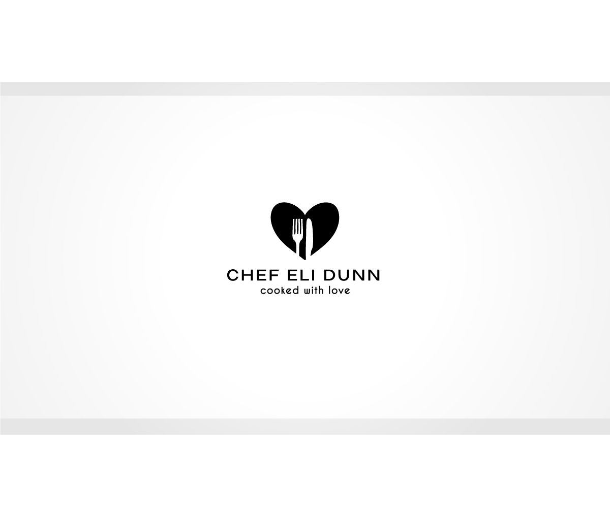 Logo Design by sammovilka for this project | Design #25790613